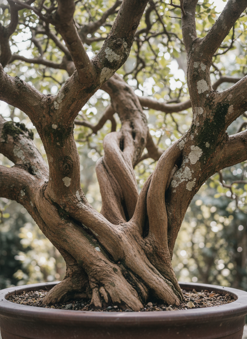 구기자 3일만 먹어도 몸속 '이것'이 깨끗이 사라진다