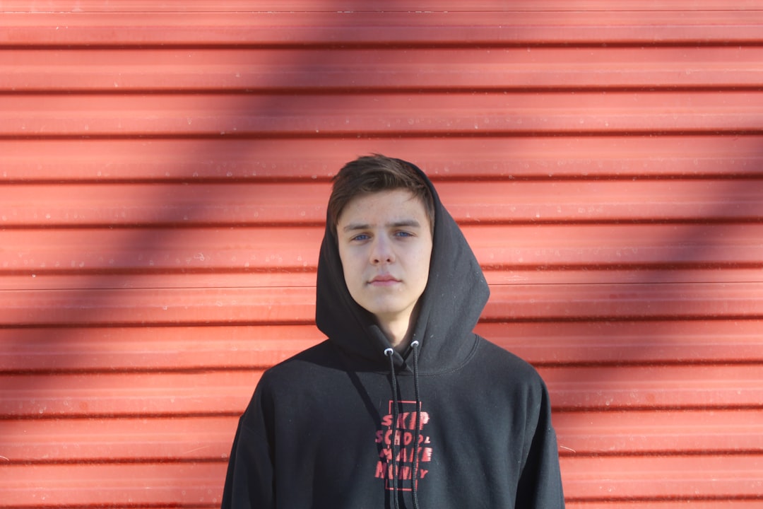 Youth