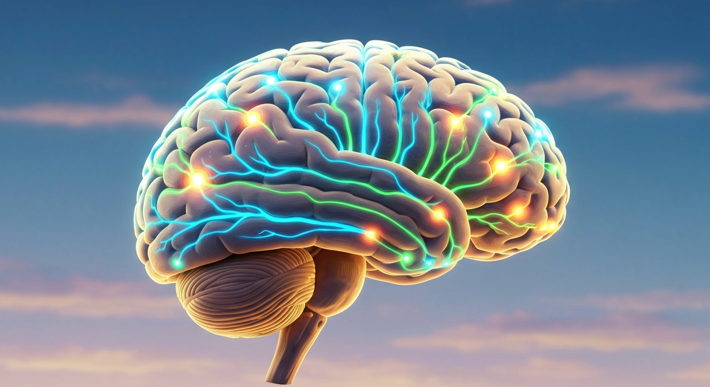 중년에도 늦지 않았어! 인생을 바꾸는 공부 비법 대공개!