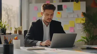 건강보험료_소득월액보험료_기준1