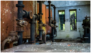 보일러 온돌 적정온도