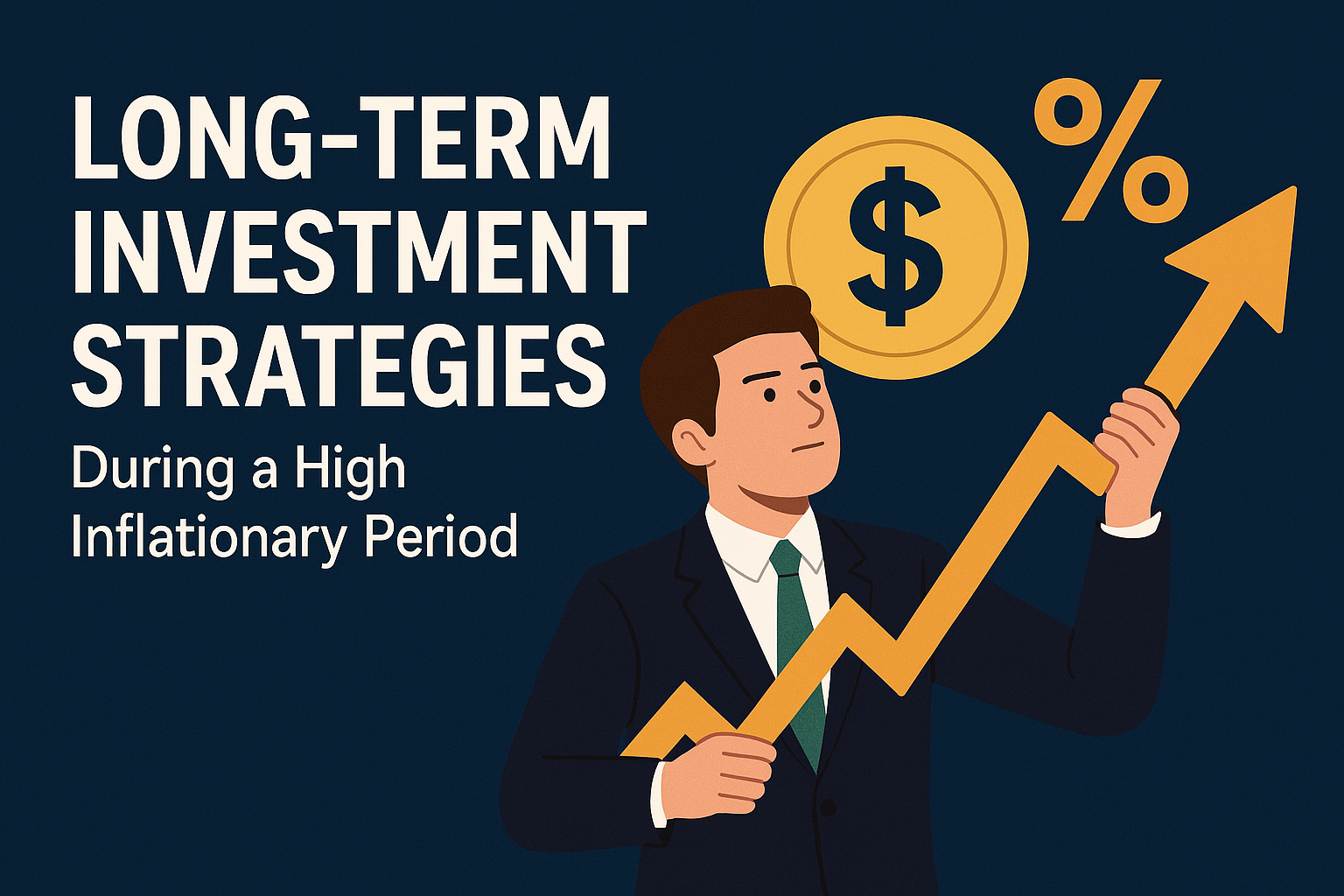 매달 수익이 들어오는 고배당 ETF 추천 TOP 3 ❘ 2025년 장기 투자 전략