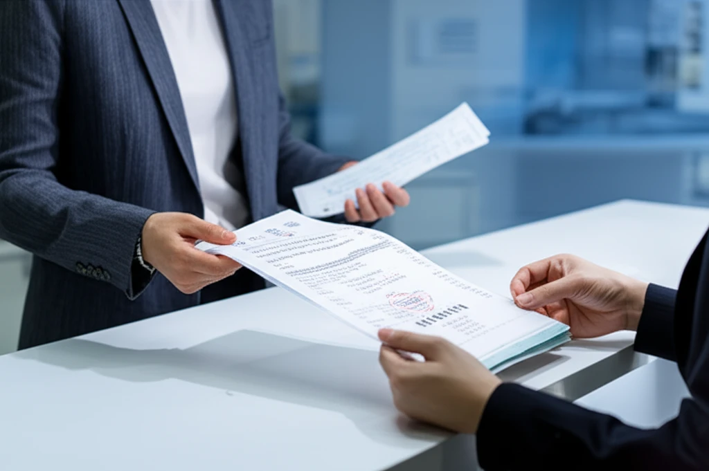 종로구 2025 건보료 지원 방문 신..