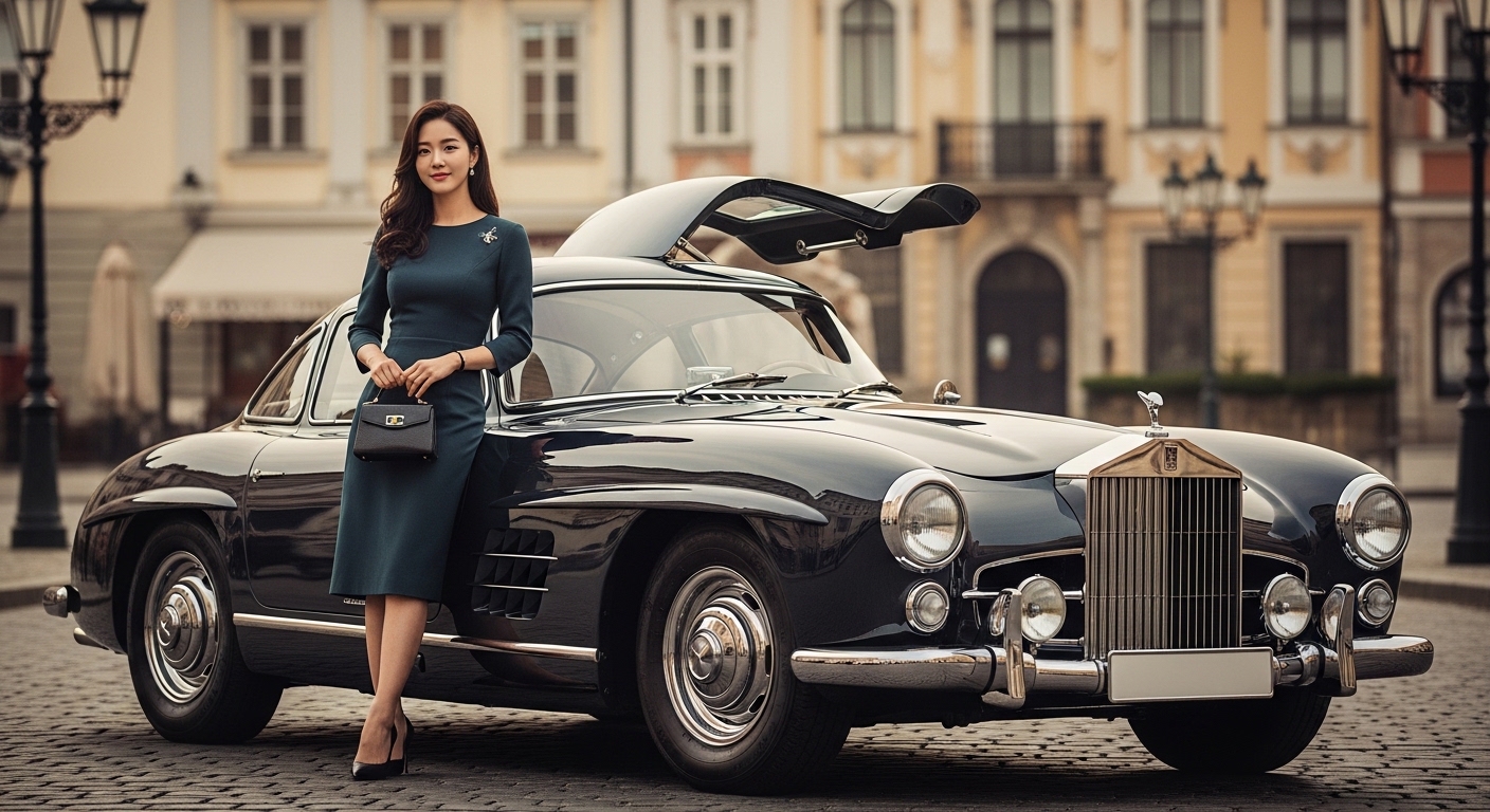 쏘렌토 하이브리드