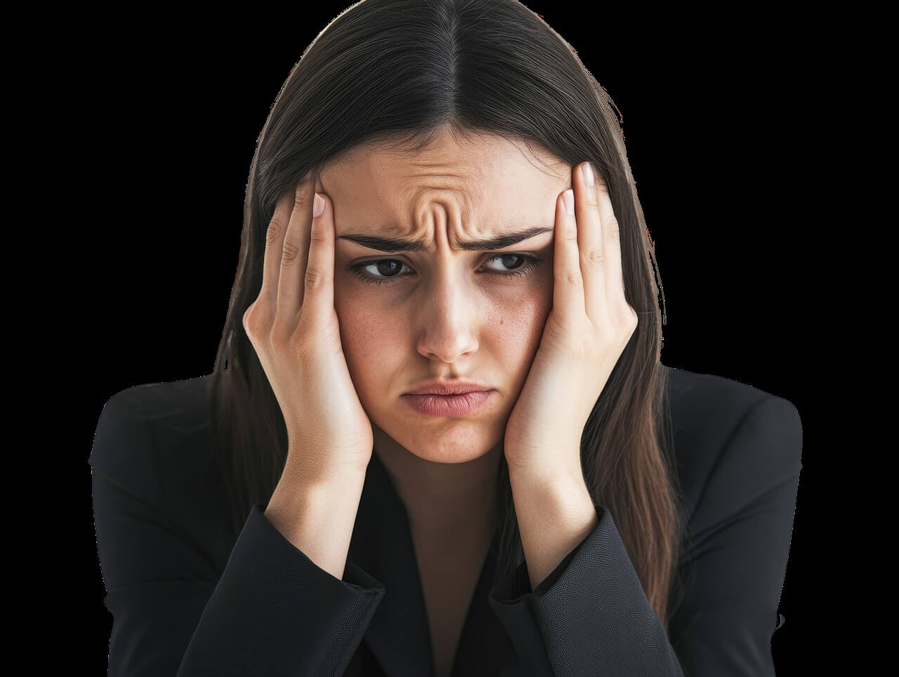 '사회초년생을 위한 인간관계 생존 전략' 관련 사진