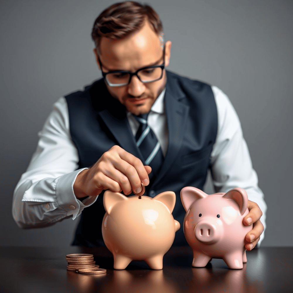 연금저축 새액공제