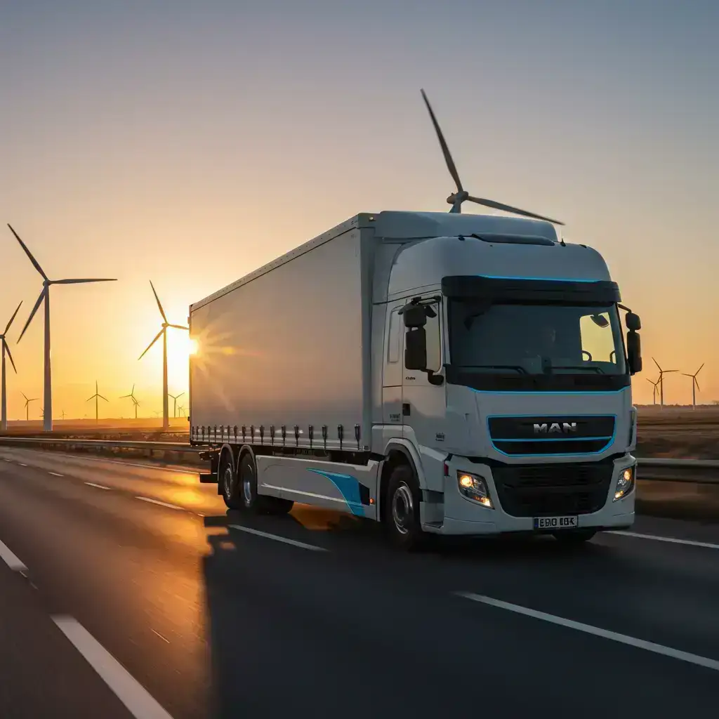 2025 경남 함안군 전기 화물차 보조금 경형 전기 화물차