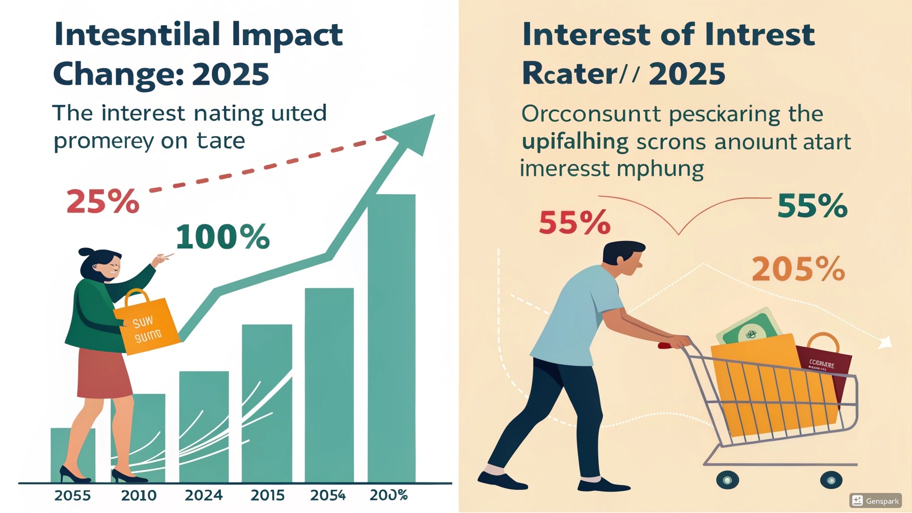 금리 인하,동결 관련 사진