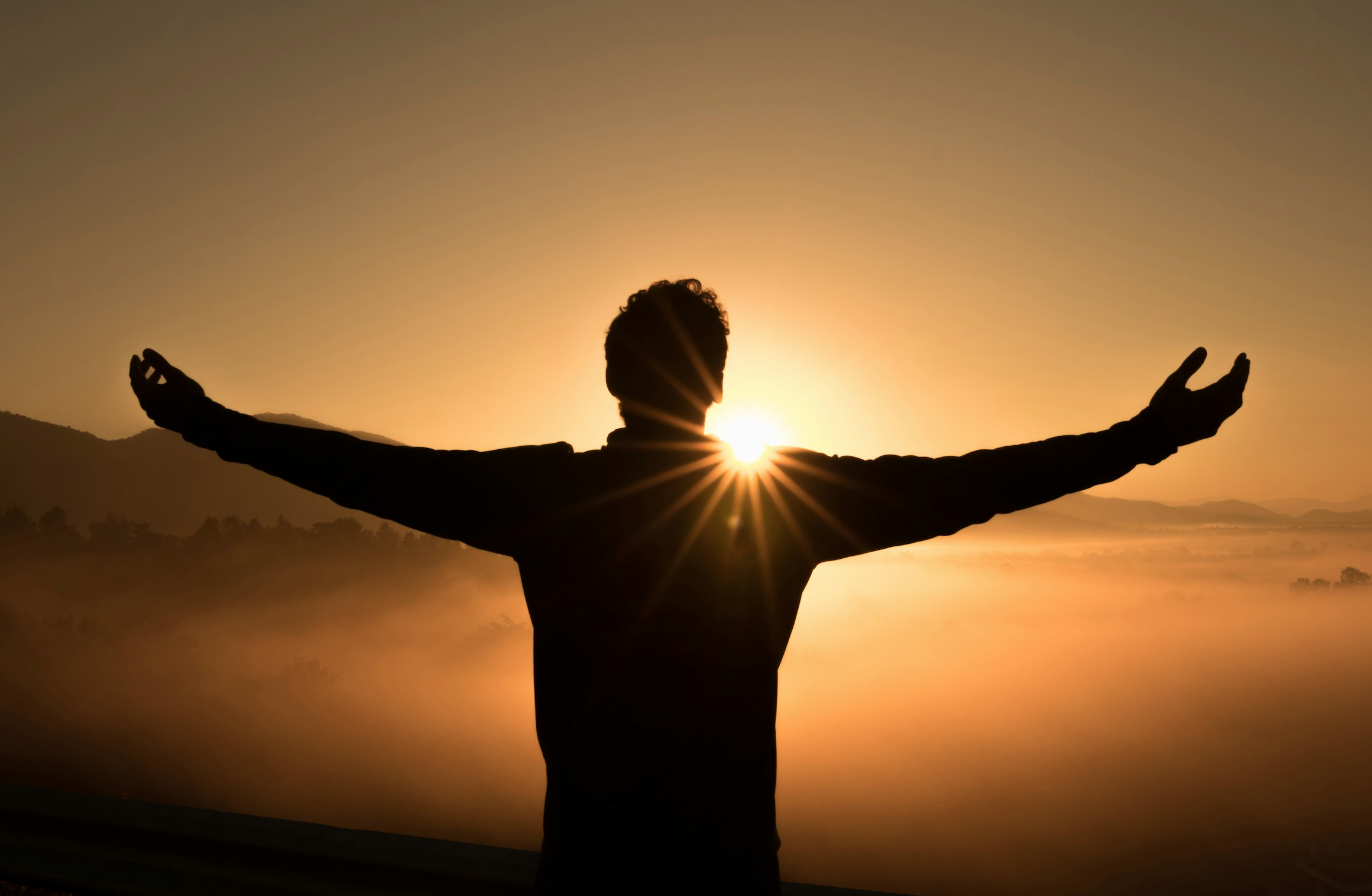 인생을 바꾼 영화 추천 리스트 관련 이미지