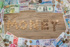 안산 지역화폐 다온 혜택