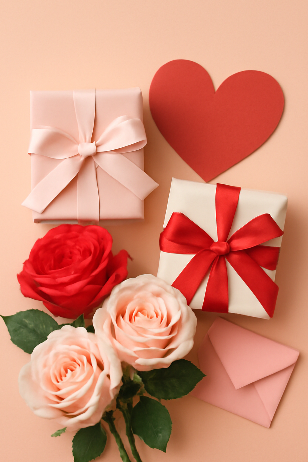 8월 1일 여자친구의 날, 선물 추천부터 의미까지 완벽 정리! 관련 사진