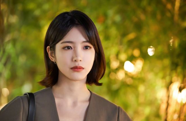 신예은 주요 출연작