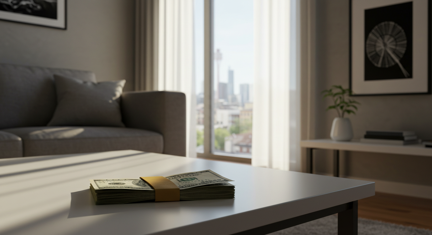 농협 상품권 사용처