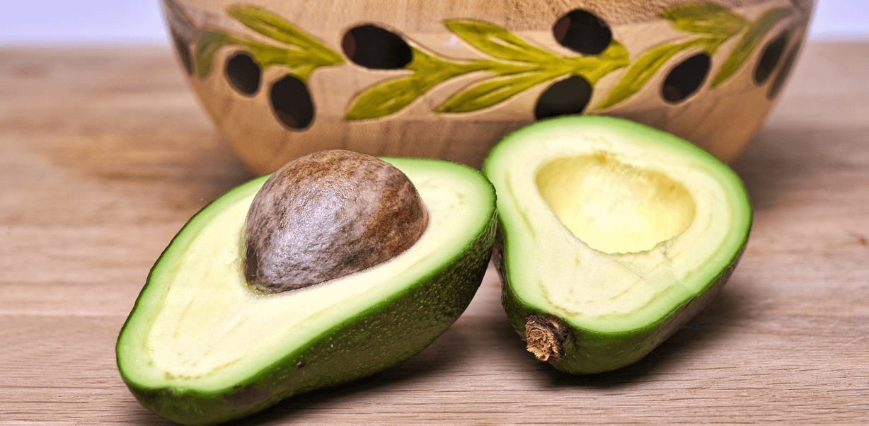 전립선에 좋은 음식 사진 - 22