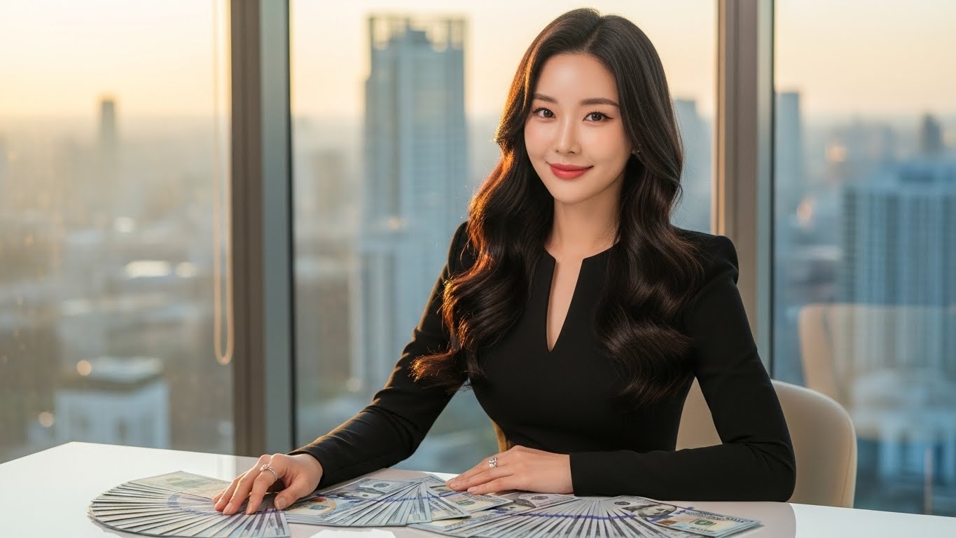 에이아이코리아 주가