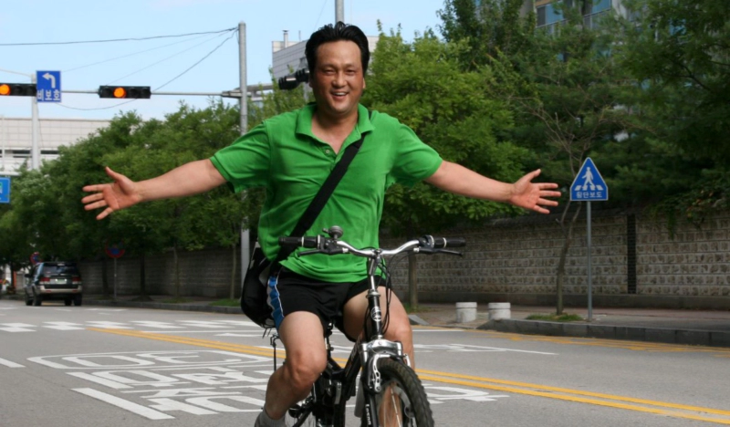 안민석 아들 학폭 의혹 내용 및 안민석 의원 프로필 정리 