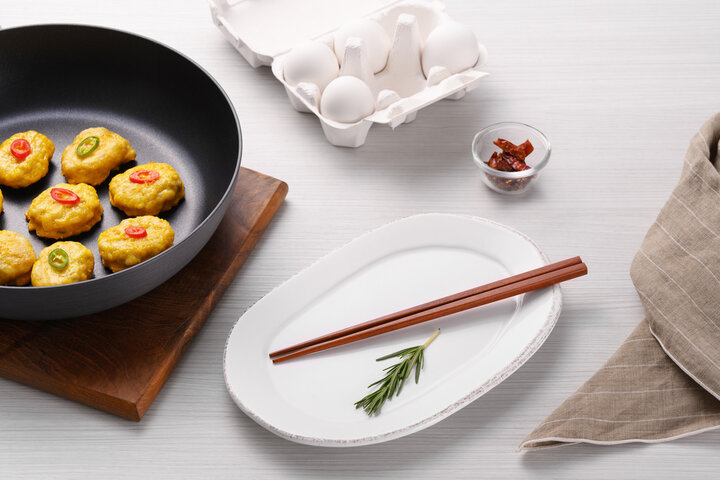 2025년 설 명절 인사말 모음