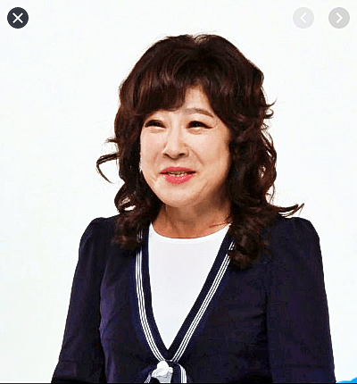 노사연 바램 노래모음