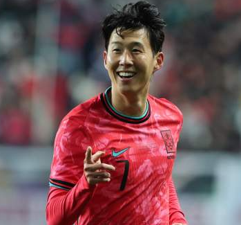 홍명보, 국가대표 감독이 되면 안 되었던 결정적 이유: 2026 월드컵 32강 탈락 참사
