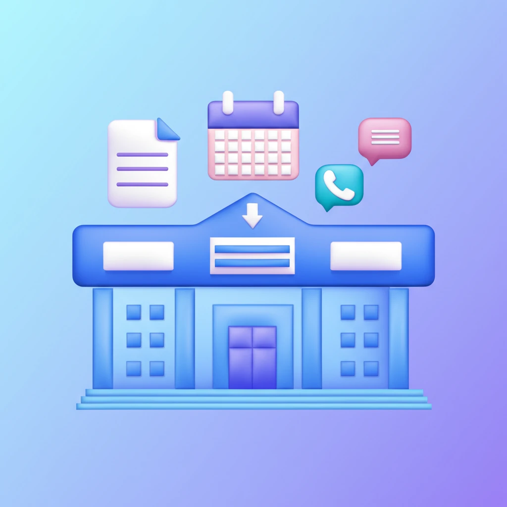 의성군 축산농가 경쟁력 강화를 위한 ..