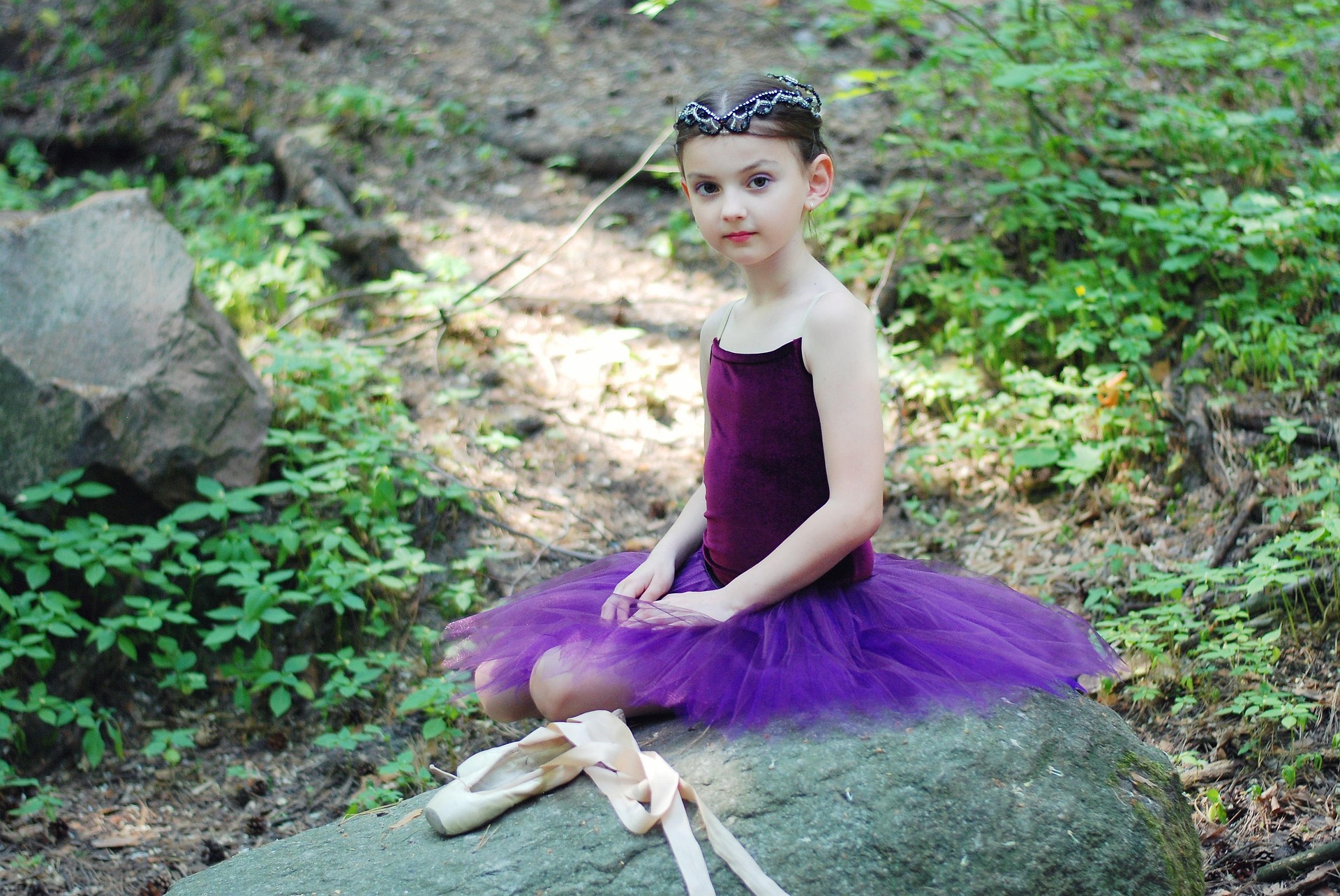 여성 주역 발레 이후 안무 구조와 성별 역할 인식이 변화한 과정