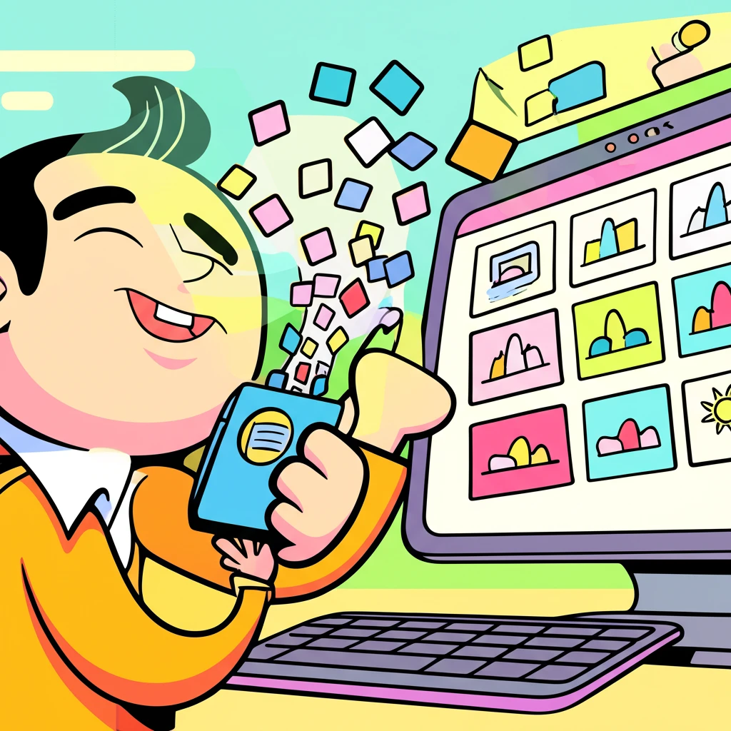 드롭박스 설치 방법 및 PC 모바일 ..