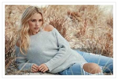 발라드 명곡 모음