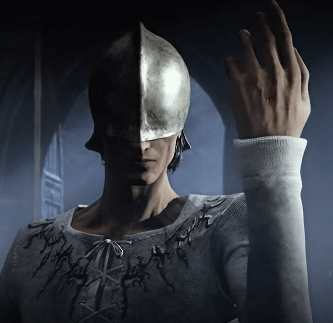 닌텐도 스위치2