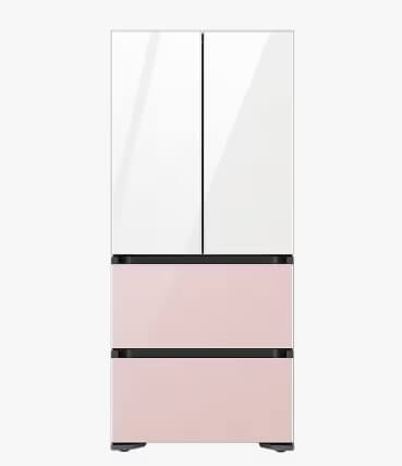 가전