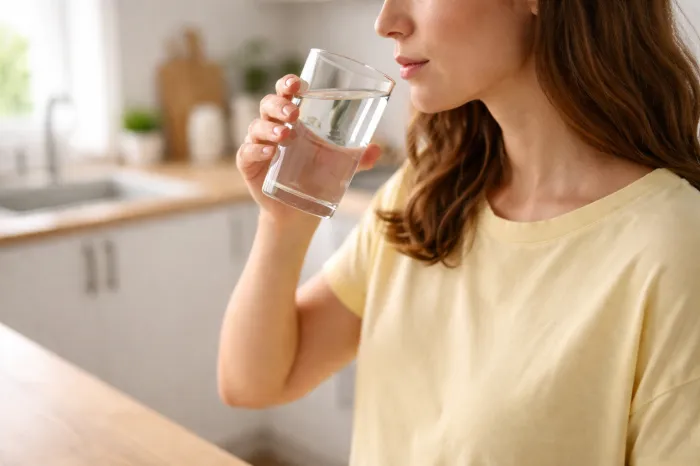 신장암 초기증상