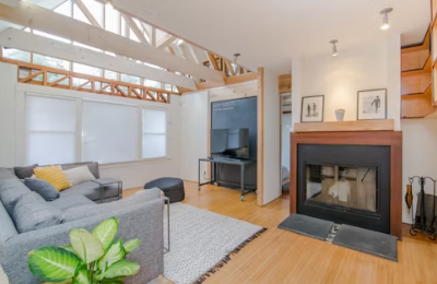 생애최초 주택구입자금대출 자격 금리 자격확인 방법