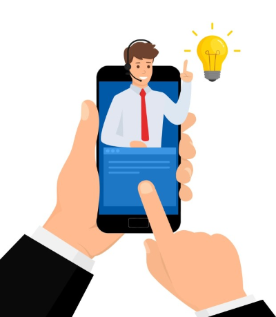 근로장려금 지급일