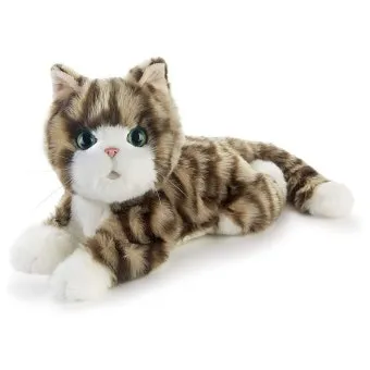 고양이 신경안정 약 영양제 음악_12