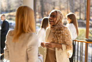 경기형 가족돌봄수당 신청