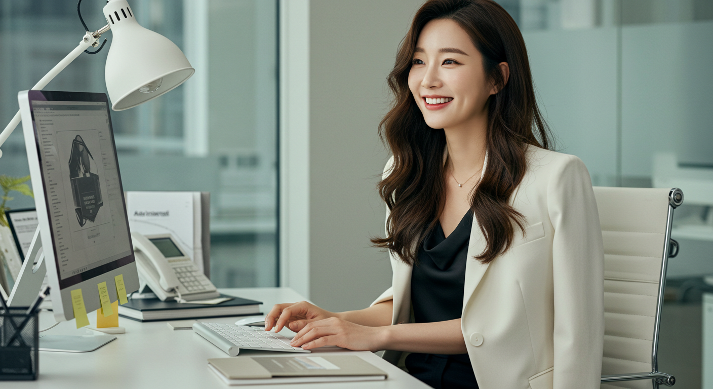 긴급복지 의료비 지원금 – 병원비 걱정 줄이는 법 [2025년 기준]