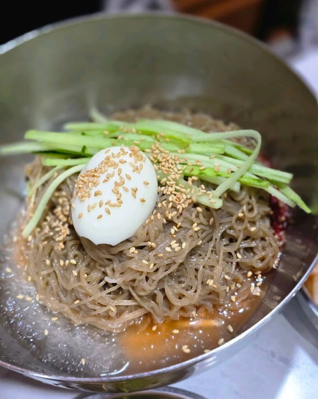 생방송투데이 3783회 외국인의 밥상 대전 중구 48년 전통 돼지갈비 한 상 맛집 대전갈비집