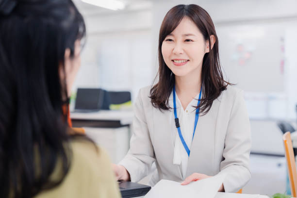 CSLeaders관리사-시험-일정-응시료-합격률-응시자격-cs리더스관리사