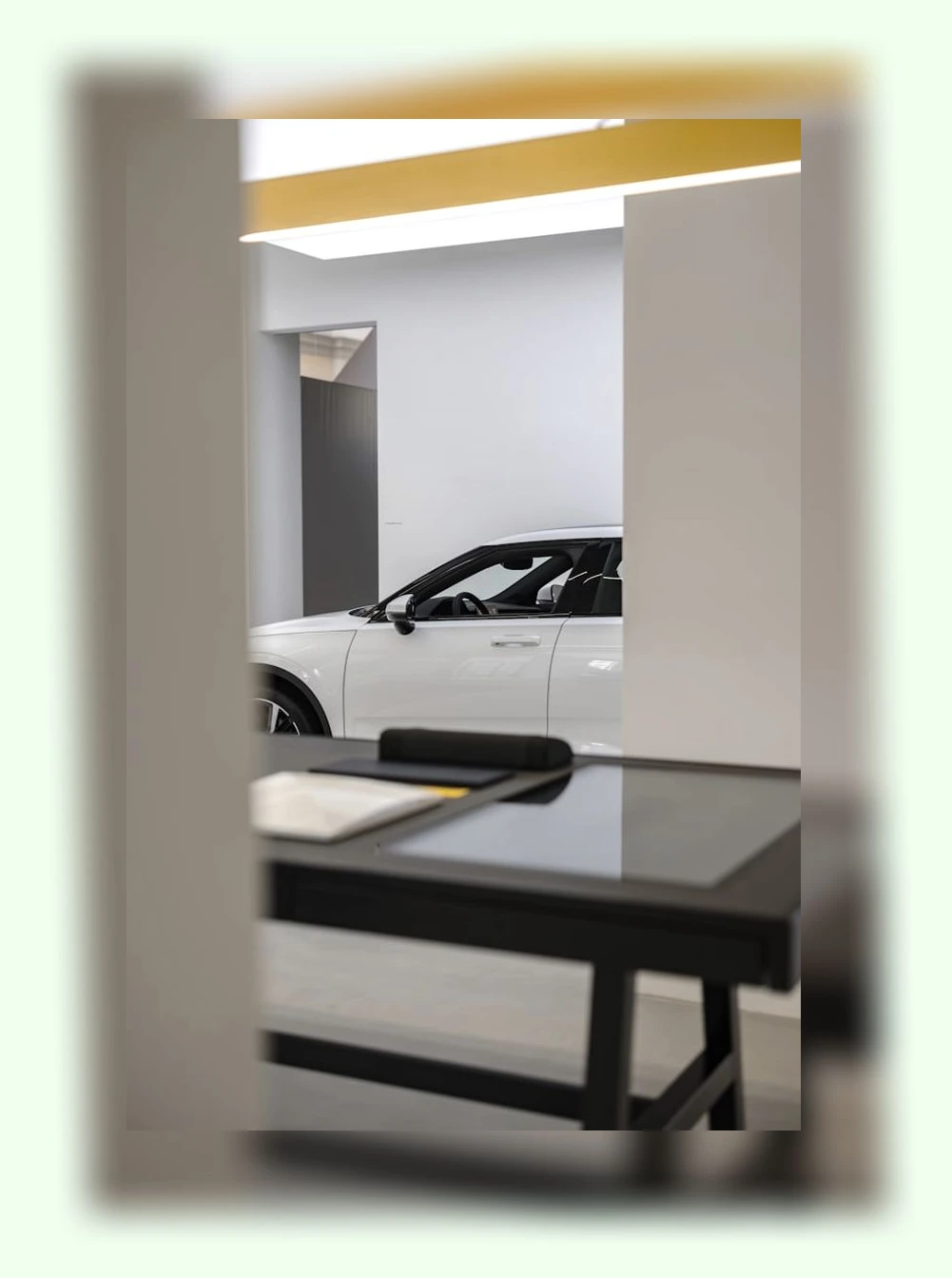 자동차 핵심장치 안전성인증_3_subsection