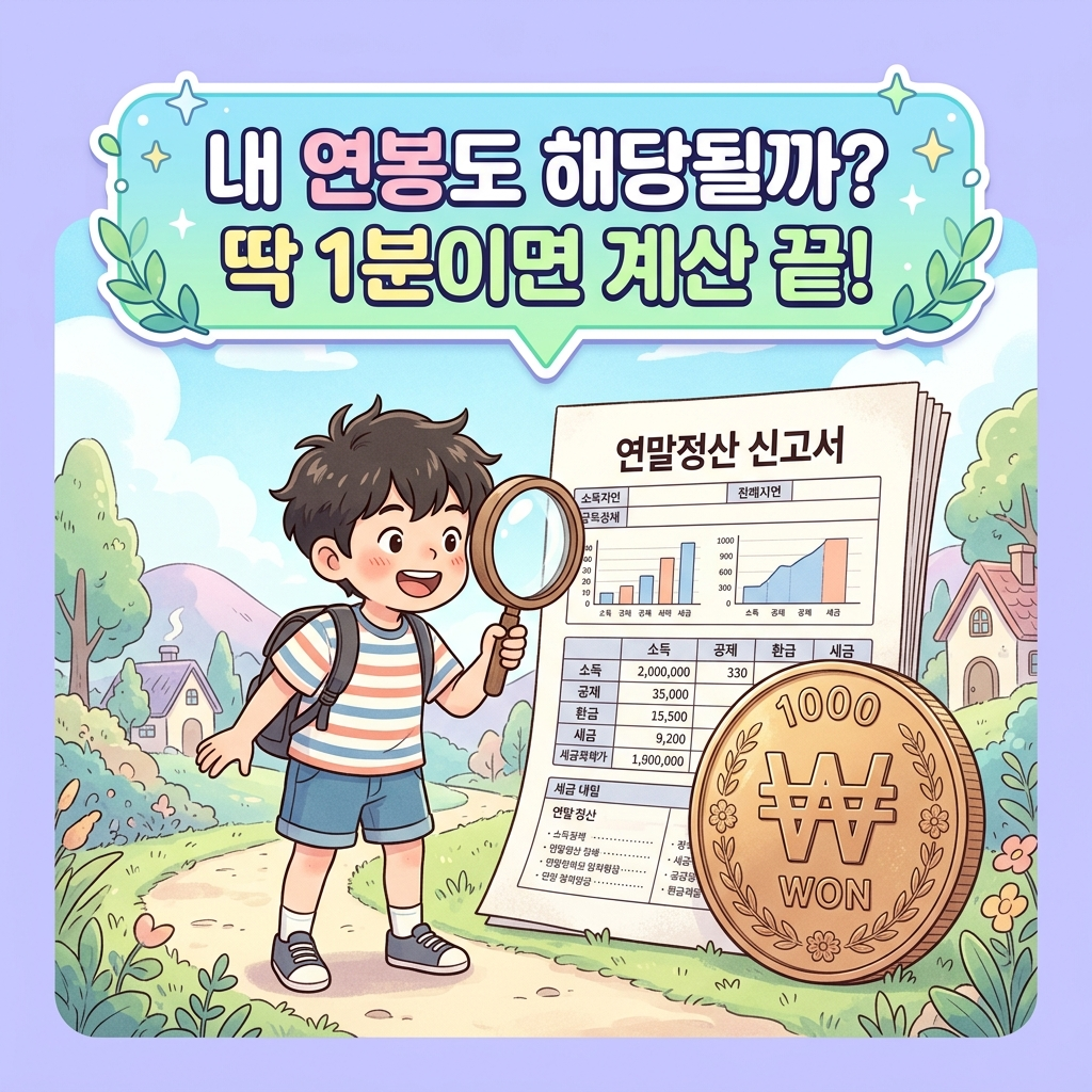 2026 초등 예체능 학원비 세액공제 15퍼센트 적용 소득 기준 안내
