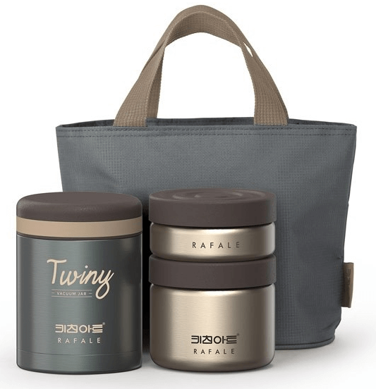 수능 도시락 메뉴
수능 도시락 추천
수험생 도시락
수능 음식 추천
보온 도시락 추천
수능 준비 도시락
수험생 영양식
도시락 반찬 추천
소화 잘 되는 도시락
수능 도시락 레시피
도시락 반찬 종류
시험 당일 도시락
따뜻한 도시락 메뉴
수능 도시락 국 추천
수능 당일 도시락 준비
건강한 도시락 메뉴
에너지 보충 도시락
간편한 도시락 반찬
보온 도시락 제품 추천
겨울철 도시락 메뉴
수능 도시락으로 좋은 음식
수능 당일 먹으면 좋은 도시락 메뉴
수험생을 위한 영양가 높은 도시락
시험 준비 도시락 구성법
수능 점심 메뉴 추천