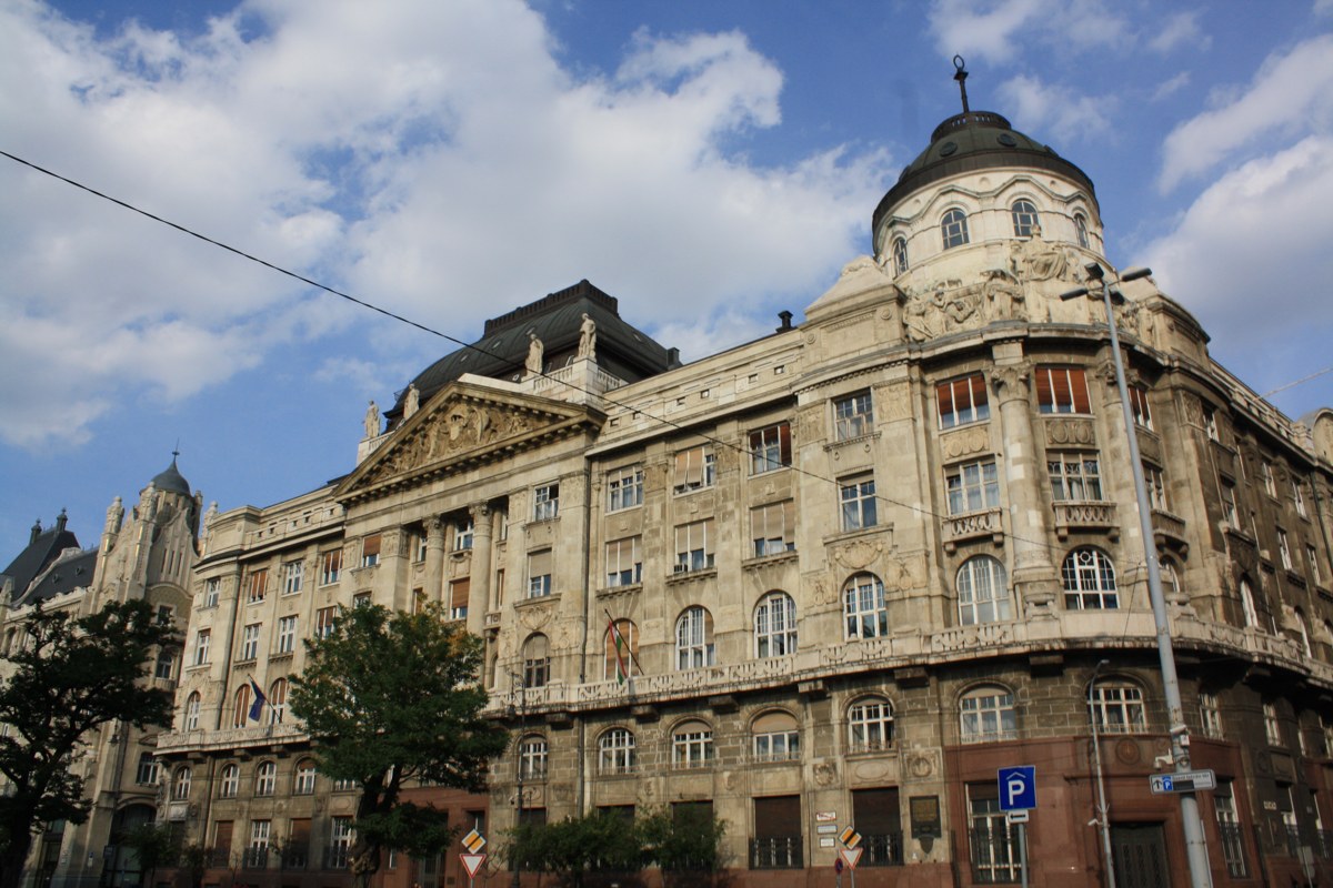 budapest3_IMG_0377