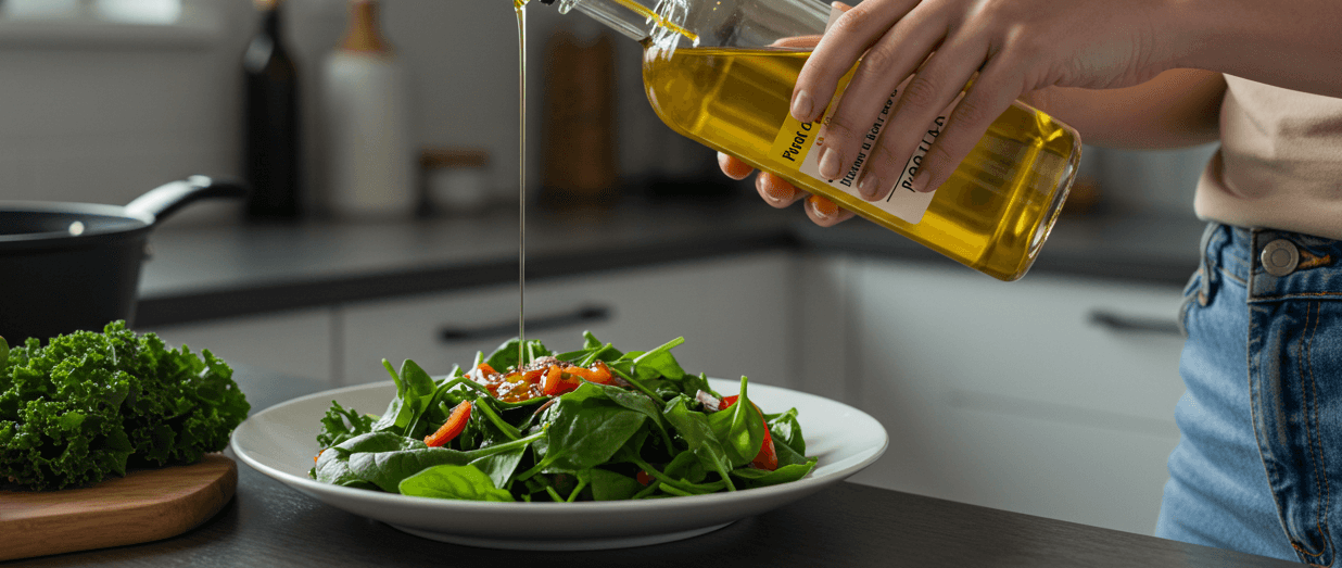 오메가3 효능 오메가3 부작용 오메가3 하루 섭취량 오메가3 복용 시간 오메가3가 많은 음식 관련 키워드 오메가3와 함께 먹으면 좋은 음식 오메가3 피해야 할 음식 오메가3 보관 방법 오메가3 식물성 vs 동물성 오메가3 추천 롱테일 키워드 오메가3 복용 효과 언제 나타날까 오메가3 생선 종류와 섭취 방법 오메가3 보충제 고르는 법 오메가3 알약 복용법 오메가3와 비타민D 함께 먹어도 될까