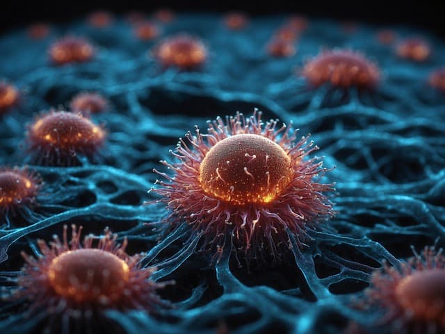 세라티아 마르세센스