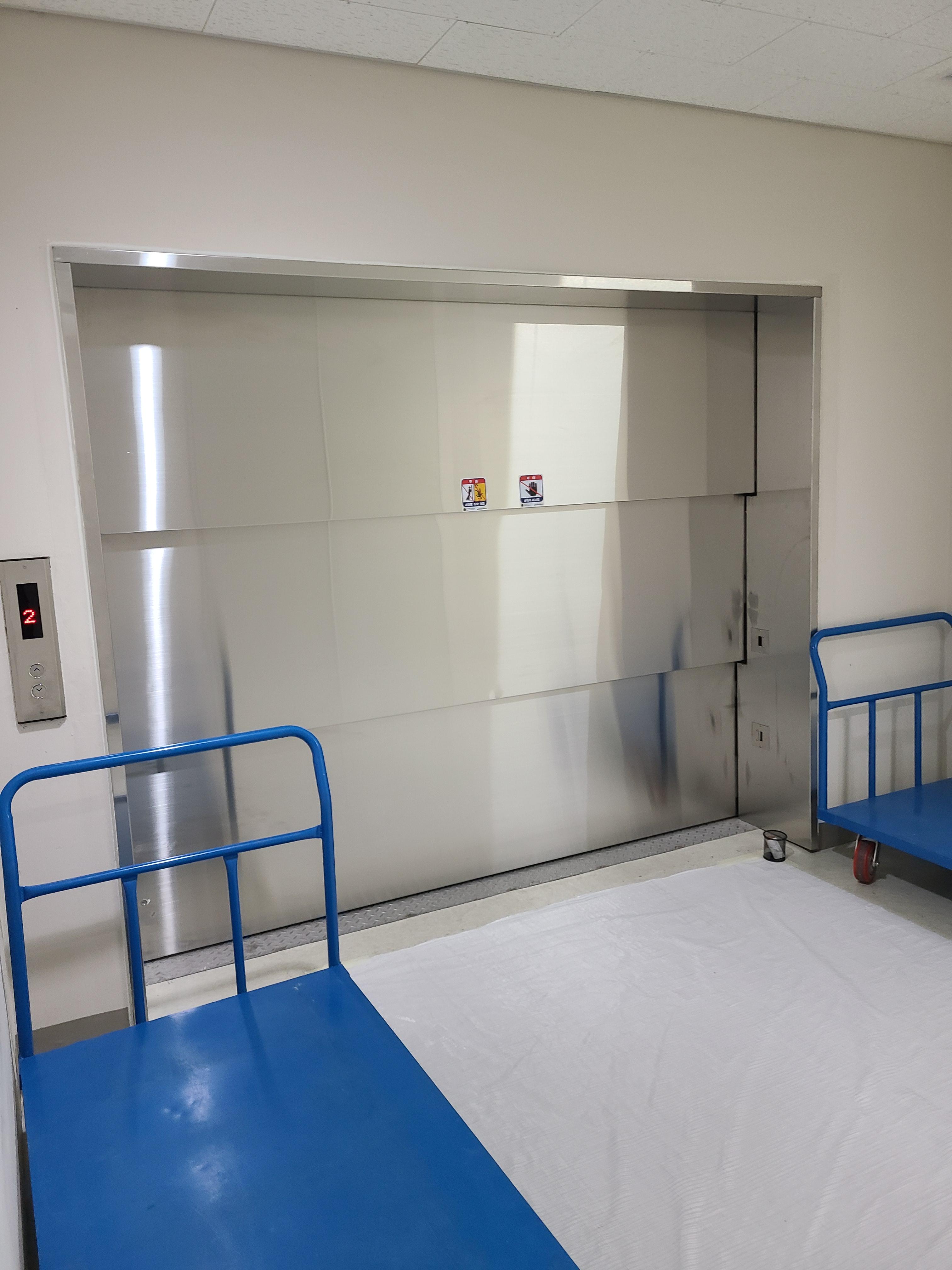 파라곤스퀘어16