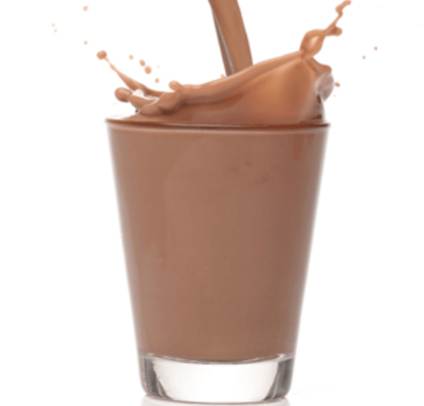 다이어트에 도움이 되는 간식