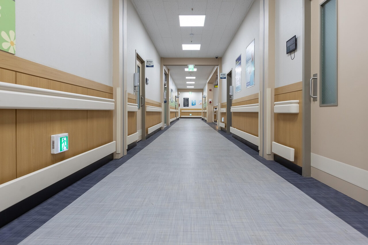 [서울&middot;부산&middot;대구&middot;경기&middot;전국] 추석 연휴 병원&middot;약국 실시간 운영 정보 🏥💊 관련사진