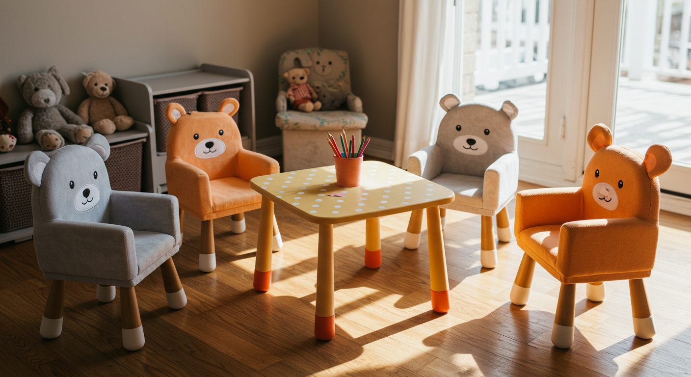 사무실 입구 인테리어 견적