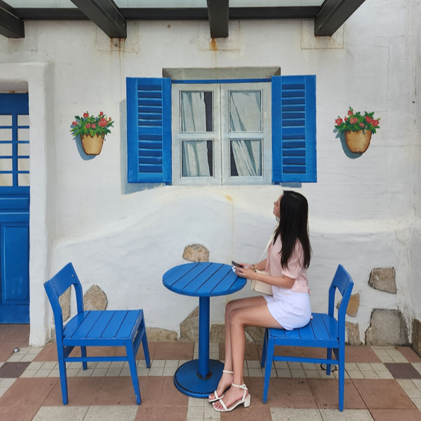 산토리니-같은-분위기의-포토존