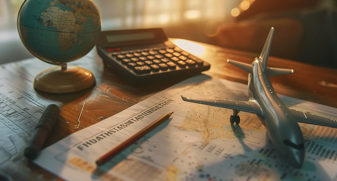 여행자보험 2명 이상이라면 '동반 가입'으로 10% 추가 할인받기