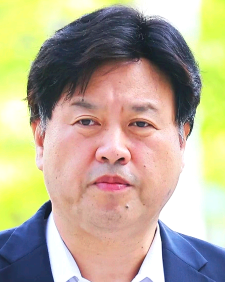 김용 민주연구원 부원장 보석 석방 이유 | 김용 프로필 나이 고향 학력 경력 이재명 관계